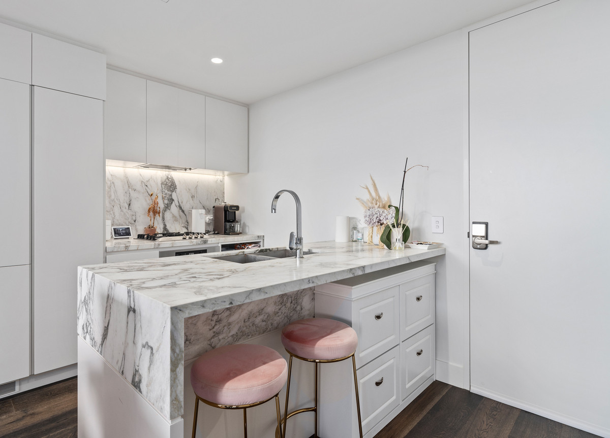 209 / 801 Whitehorse Road, MONT ALBERT VIC 3127, Mont Albert - Thumbnail 5