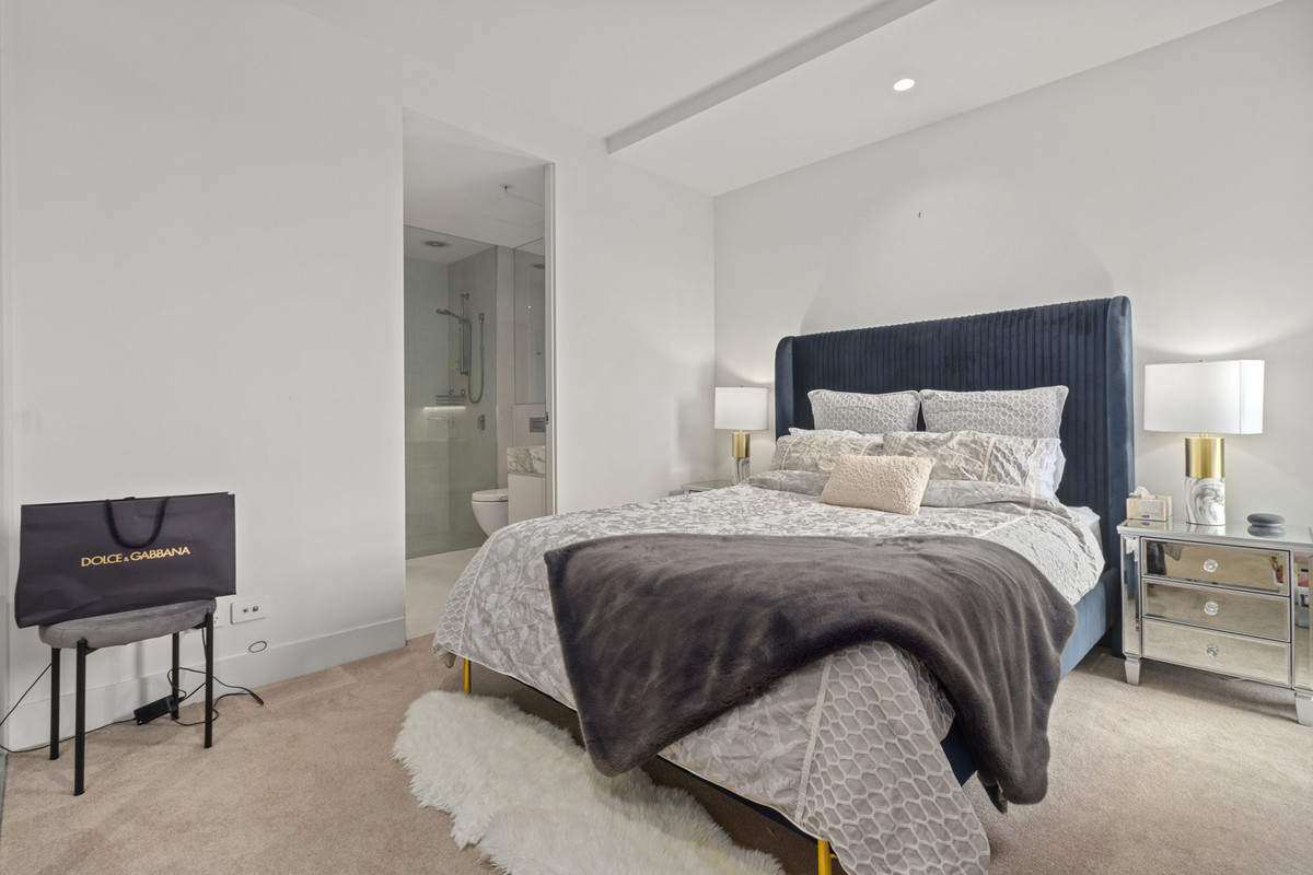 209 / 801 Whitehorse Road, MONT ALBERT VIC 3127, Mont Albert - Thumbnail 6