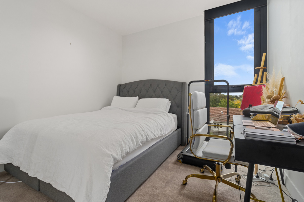 209 / 801 Whitehorse Road, MONT ALBERT VIC 3127, Mont Albert - Thumbnail 7
