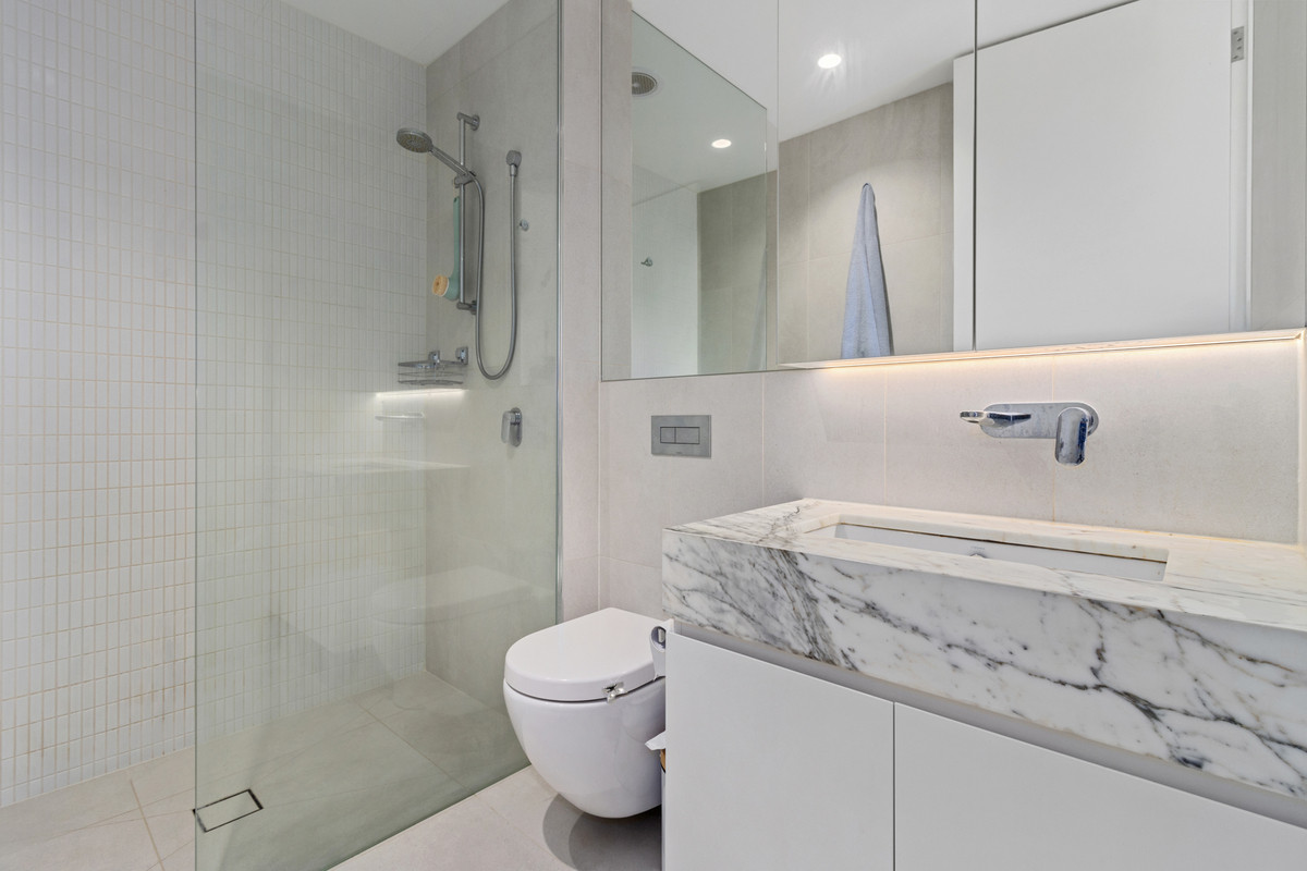 209 / 801 Whitehorse Road, MONT ALBERT VIC 3127, Mont Albert - Thumbnail 8