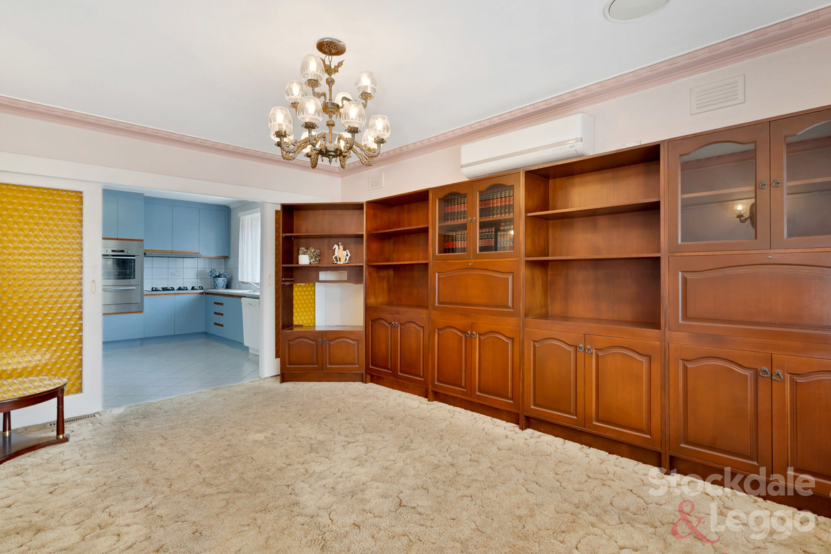 45 David Street, Hadfield VIC 3046, Hadfield - Thumbnail 3