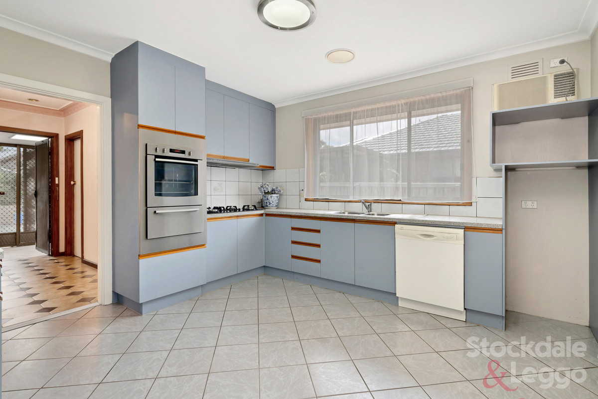 45 David Street, Hadfield VIC 3046, Hadfield - Thumbnail 4