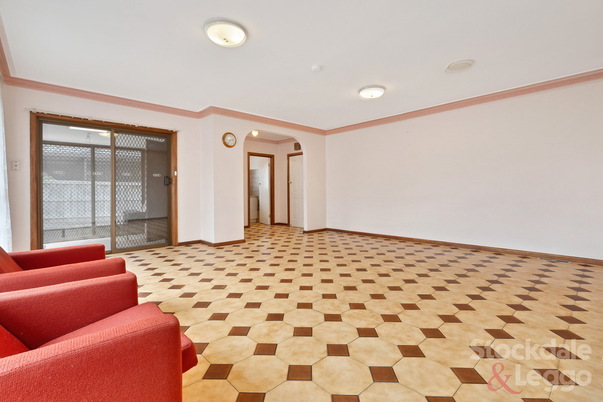 45 David Street, Hadfield VIC 3046, Hadfield - Thumbnail 6