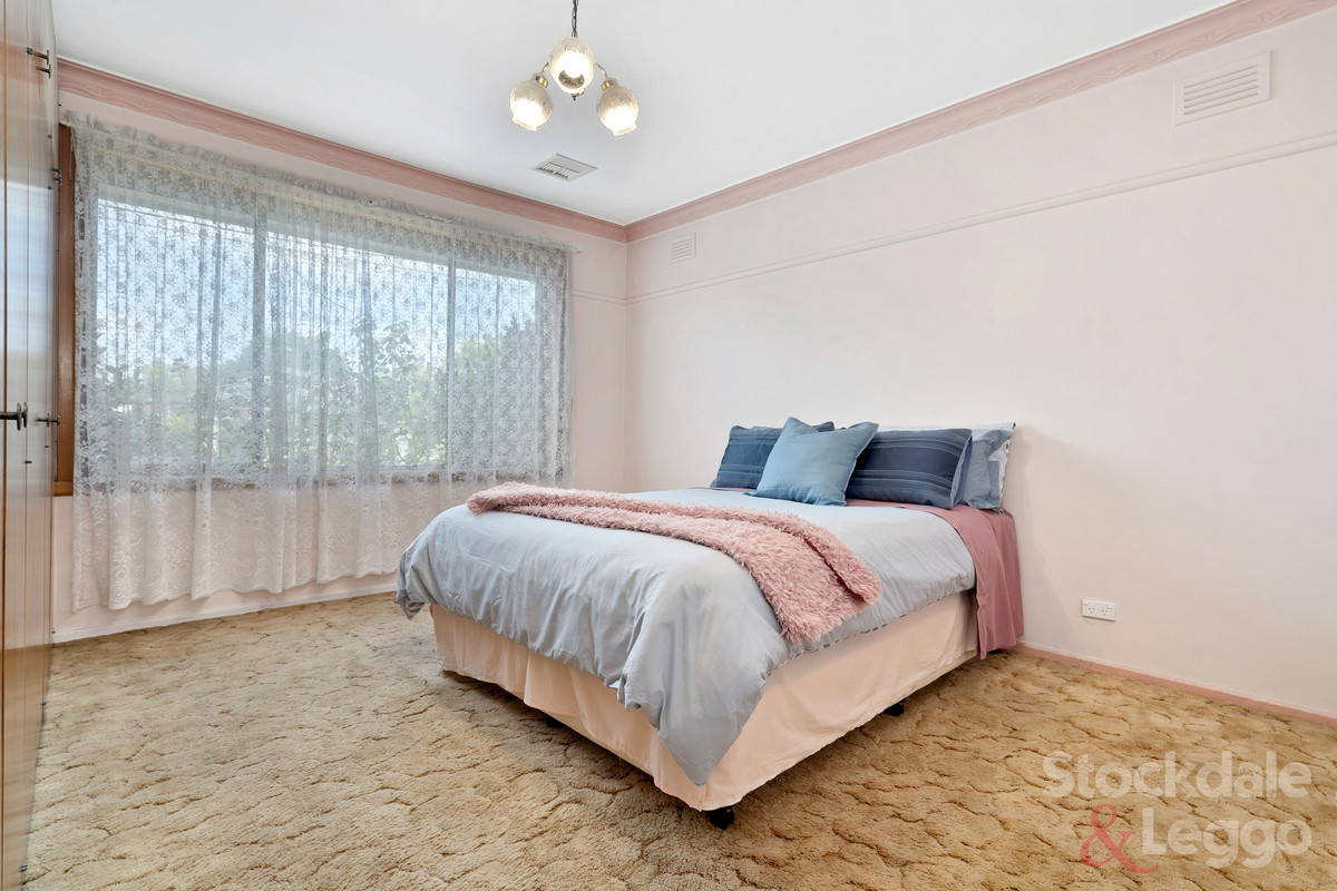 45 David Street, Hadfield VIC 3046, Hadfield - Thumbnail 7
