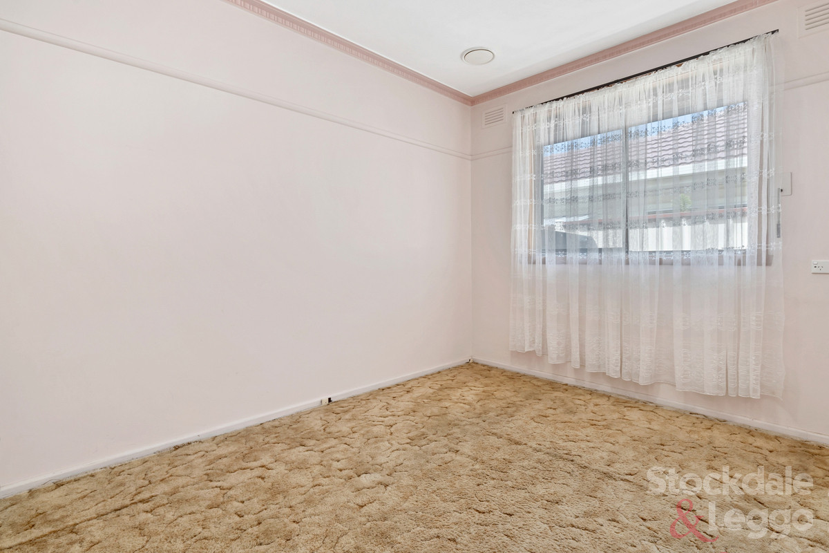 45 David Street, Hadfield VIC 3046, Hadfield - Thumbnail 8
