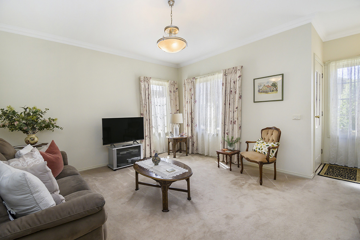 2 Loch Ard Place, Warrnambool VIC 3280, Warrnambool - Thumbnail 5