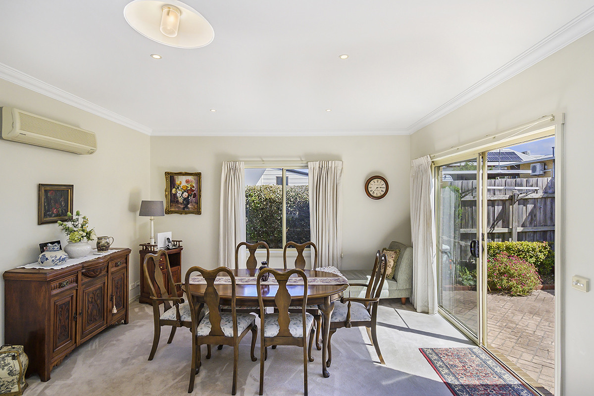 2 Loch Ard Place, Warrnambool VIC 3280, Warrnambool - Thumbnail 3