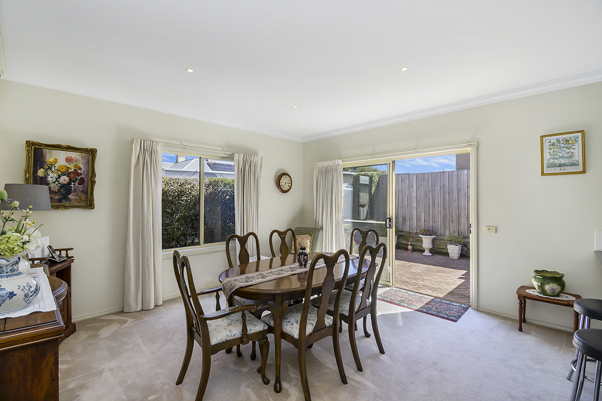 2 Loch Ard Place, Warrnambool VIC 3280, Warrnambool - Thumbnail 4