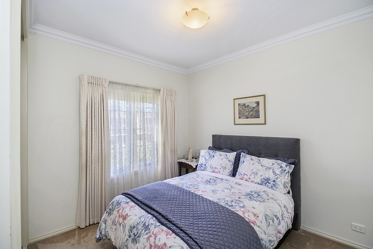 2 Loch Ard Place, Warrnambool VIC 3280, Warrnambool - Thumbnail 6
