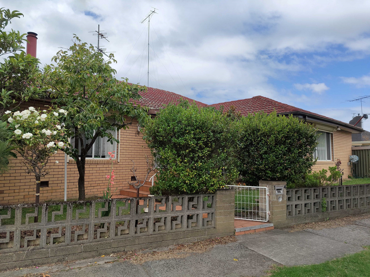 14 The Boulevard, MORWELL VIC 3840 Stockdale & Leggo