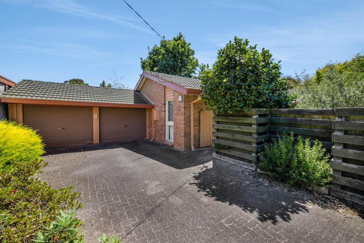 2 Monze Drive, Langwarrin VIC 3910, Langwarrin - Thumbnail 7