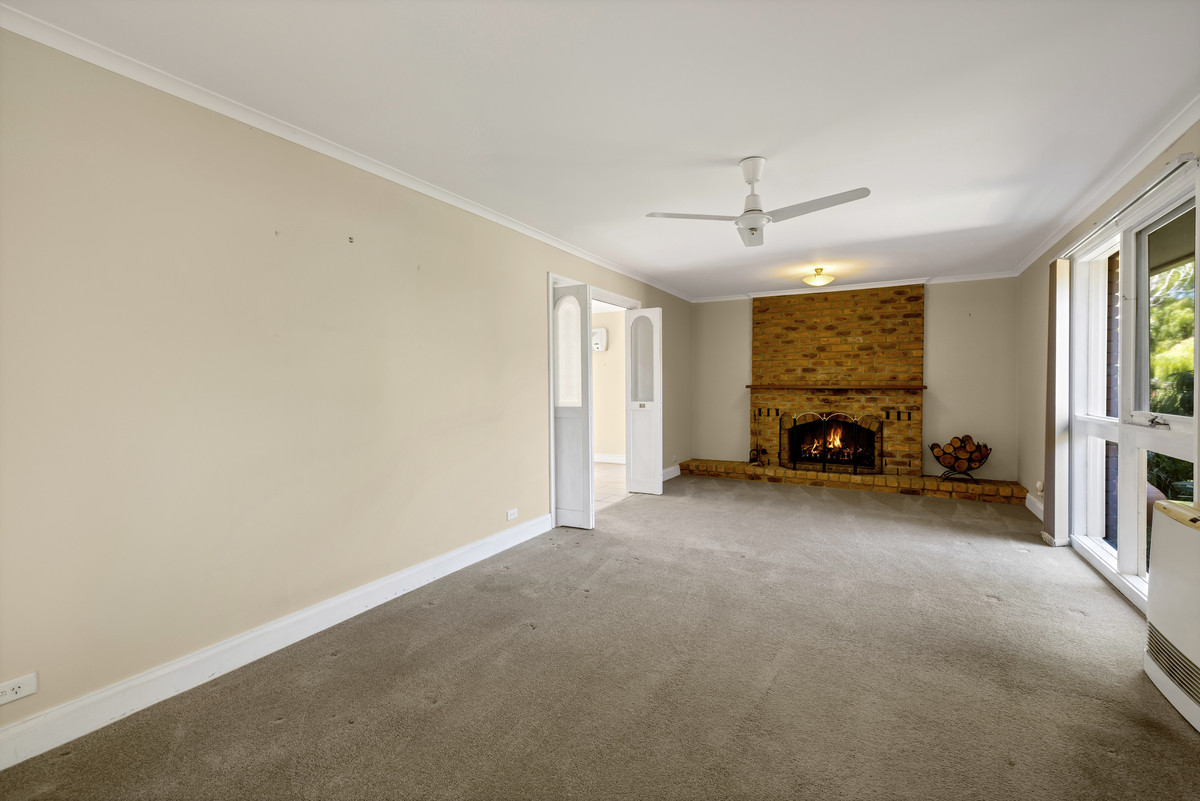 8 Tomasina Court, Langwarrin VIC 3910, Langwarrin - Thumbnail 6