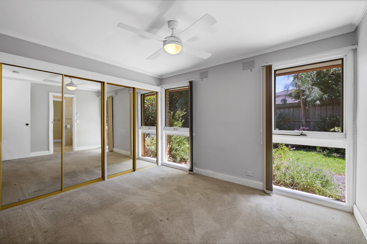 8 Tomasina Court, Langwarrin VIC 3910, Langwarrin - Thumbnail 8