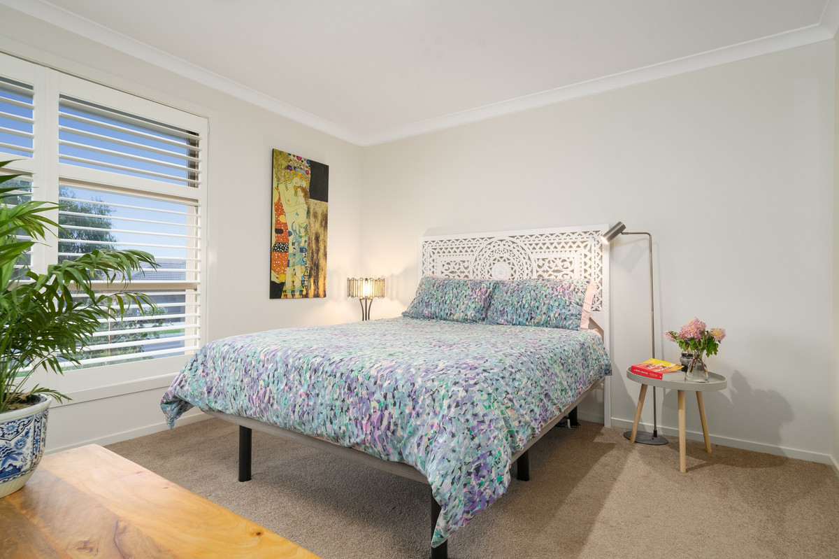 25 Meadow Drive, Curlewis VIC 3222, Curlewis - Thumbnail 7