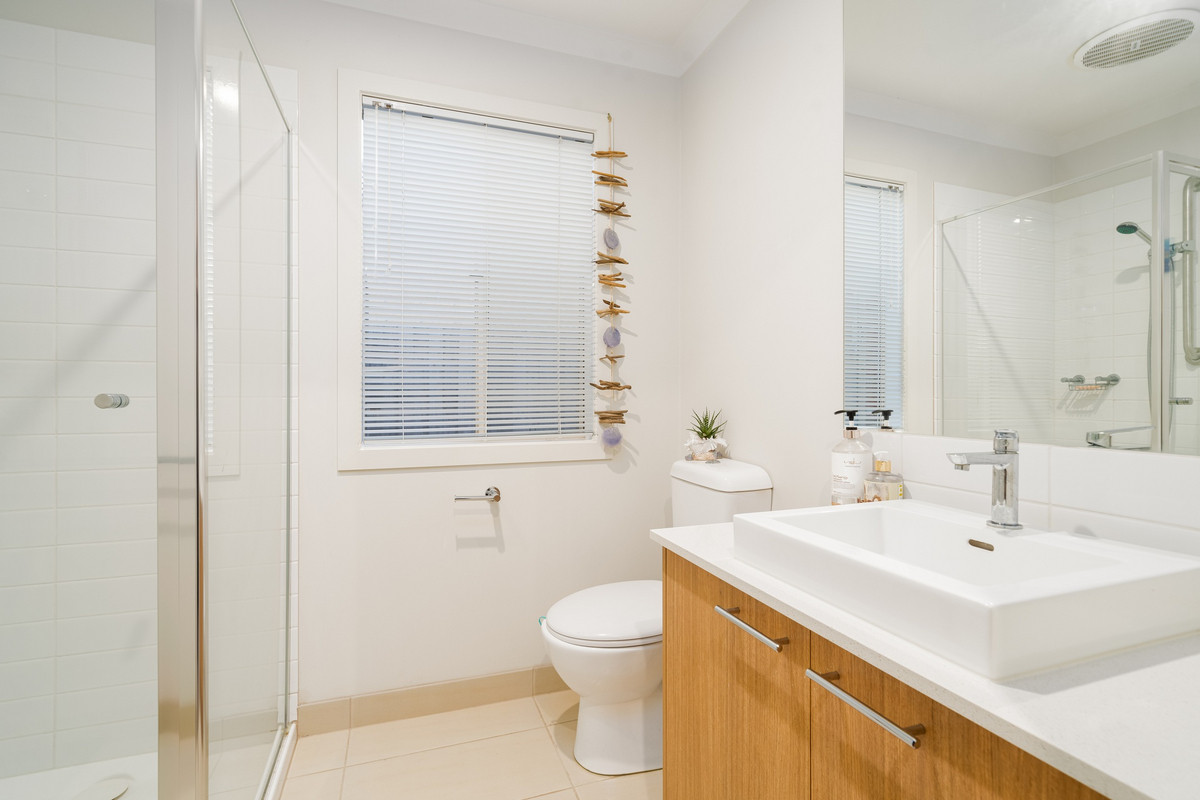 25 Meadow Drive, Curlewis VIC 3222, Curlewis - Thumbnail 8