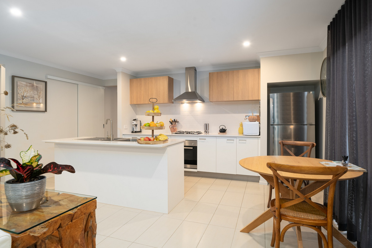 25 Meadow Drive, Curlewis VIC 3222, Curlewis - Thumbnail 3