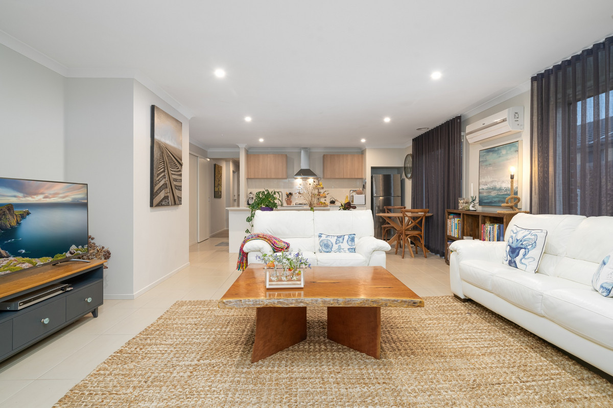 25 Meadow Drive, Curlewis VIC 3222, Curlewis - Thumbnail 6