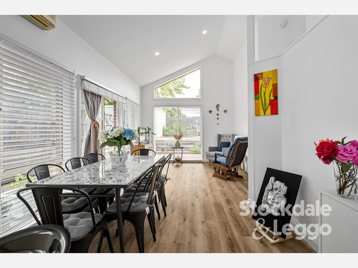 35 First Avenue, Rosebud VIC 3939, Rosebud - Thumbnail 5