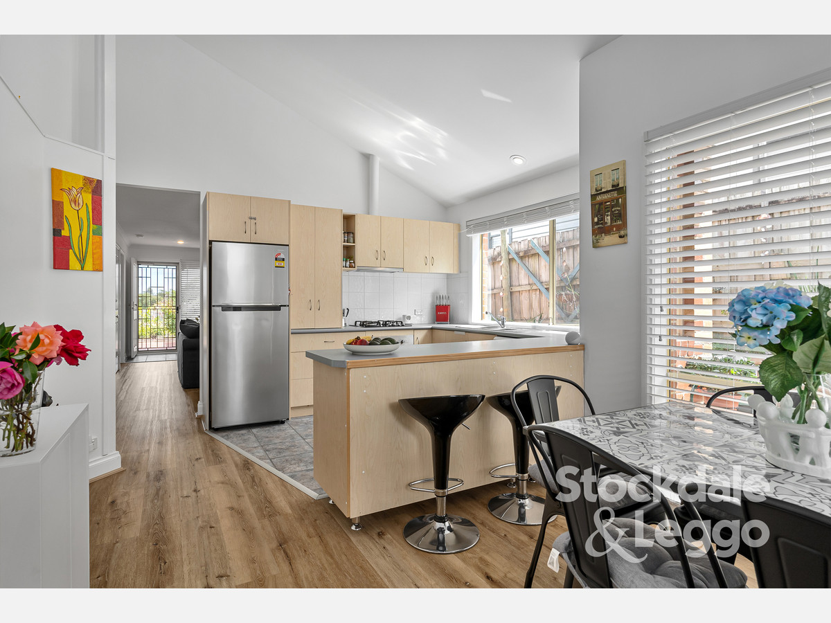 35 First Avenue, Rosebud VIC 3939, Rosebud - Thumbnail 6