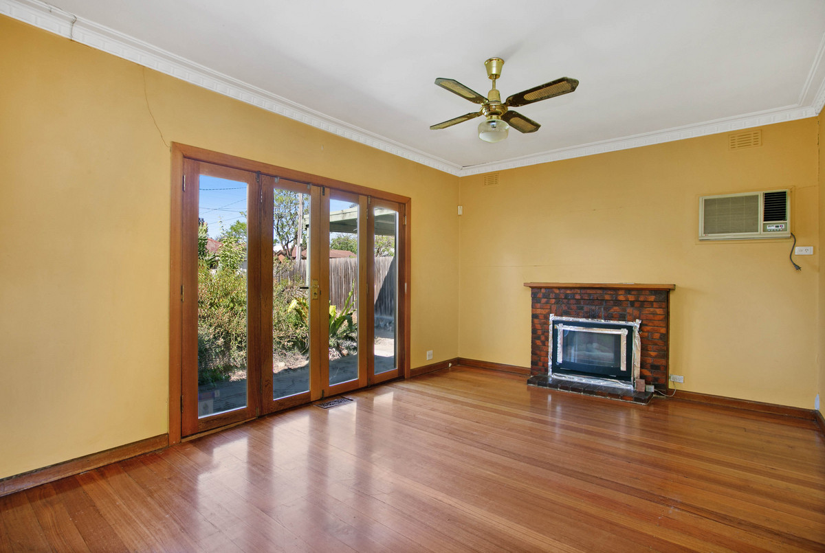 5 Elizabeth Grove, Bundoora VIC 3083, Bundoora - Thumbnail 3