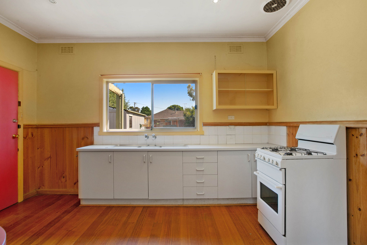 5 Elizabeth Grove, Bundoora VIC 3083, Bundoora - Thumbnail 4