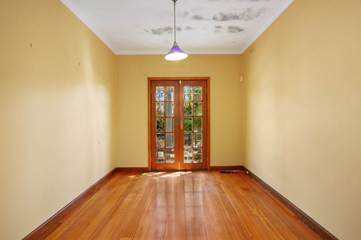 5 Elizabeth Grove, Bundoora VIC 3083, Bundoora - Thumbnail 5