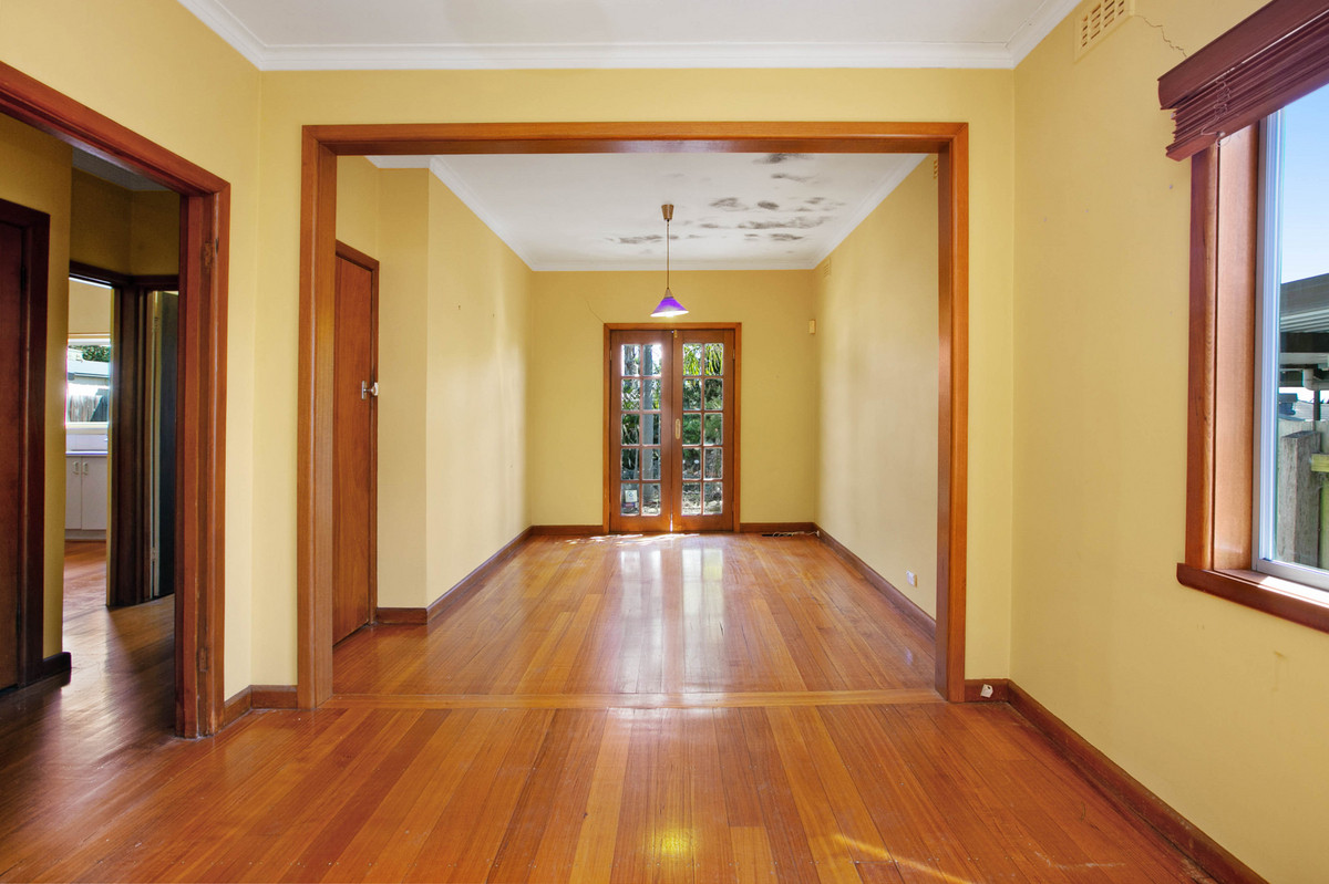 5 Elizabeth Grove, Bundoora VIC 3083, Bundoora - Thumbnail 6
