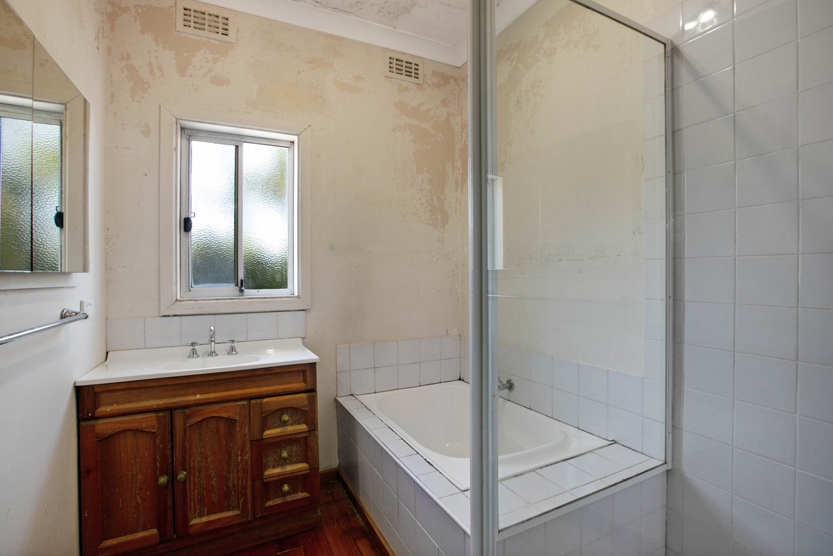 5 Elizabeth Grove, Bundoora VIC 3083, Bundoora - Thumbnail 7