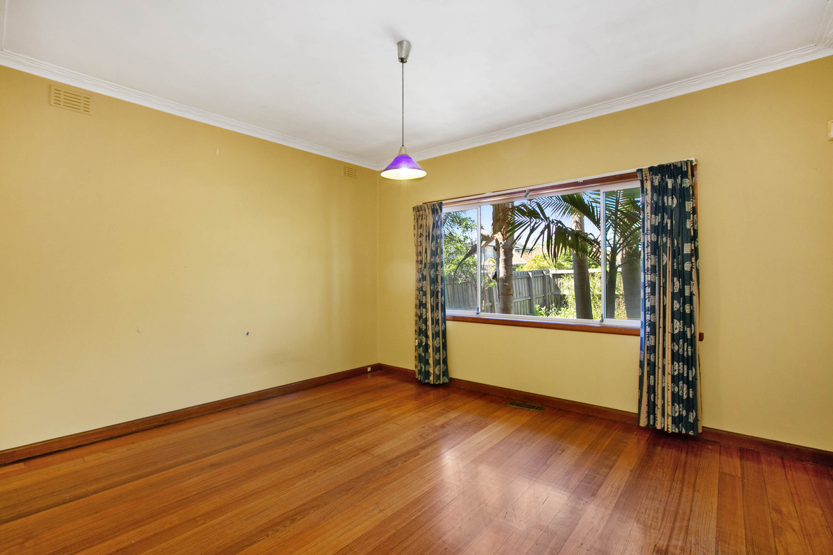 5 Elizabeth Grove, Bundoora VIC 3083, Bundoora - Thumbnail 8