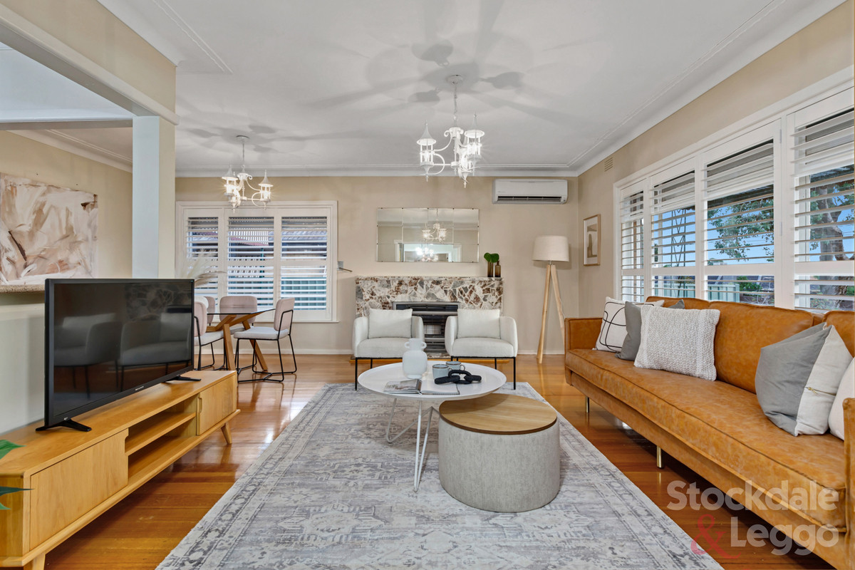 120 Evell Street, Glenroy VIC 3046, Glenroy - Thumbnail 2