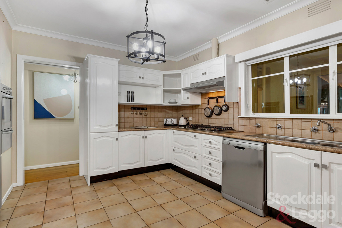 120 Evell Street, Glenroy VIC 3046, Glenroy - Thumbnail 3