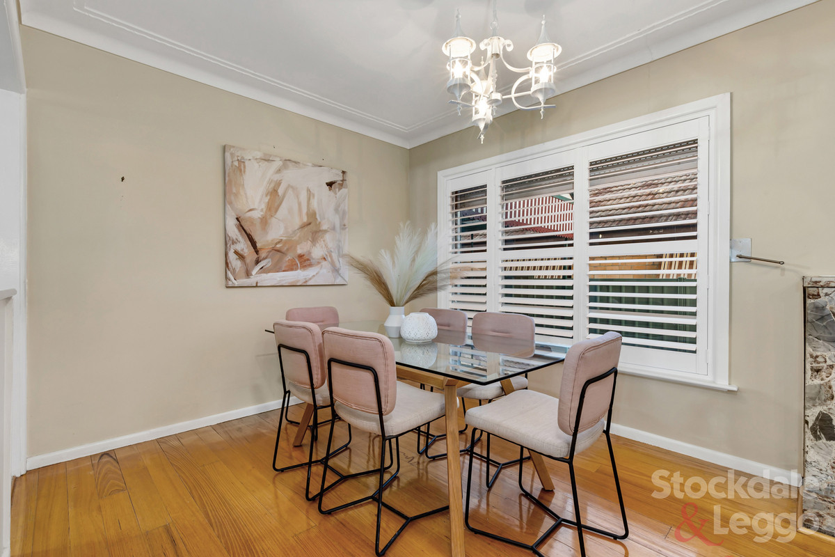 120 Evell Street, Glenroy VIC 3046, Glenroy - Thumbnail 4