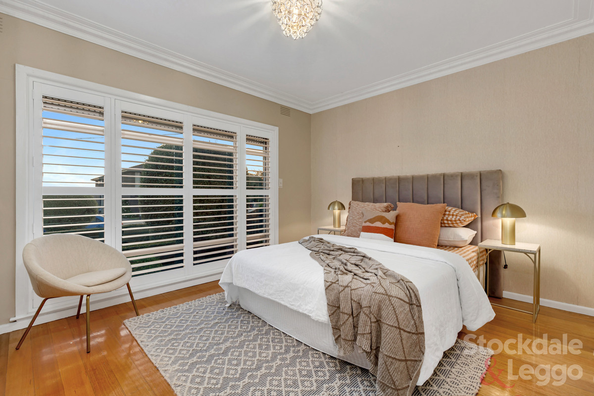 120 Evell Street, Glenroy VIC 3046, Glenroy - Thumbnail 5