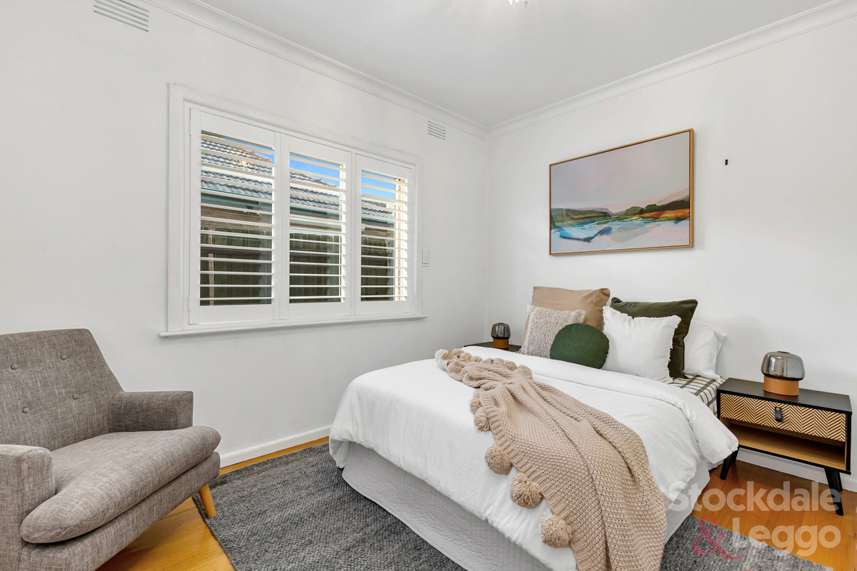 120 Evell Street, Glenroy VIC 3046, Glenroy - Thumbnail 6