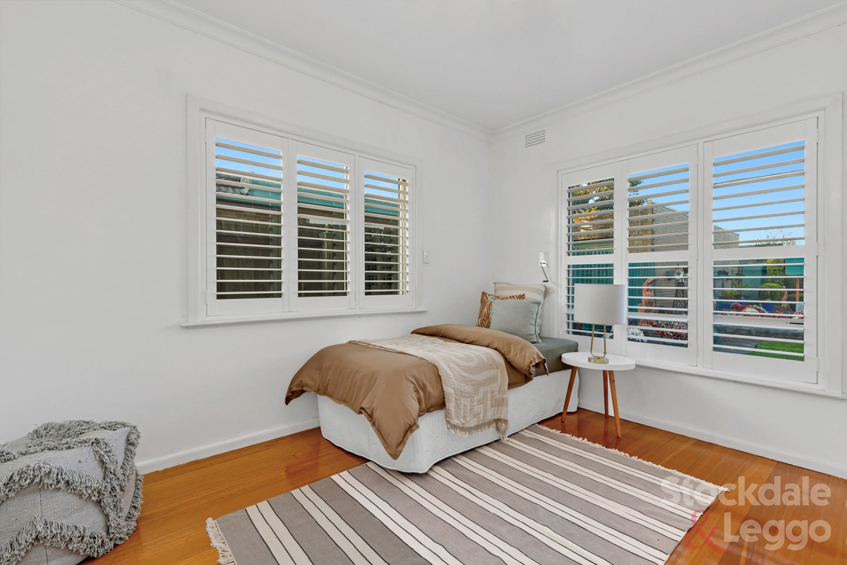 120 Evell Street, Glenroy VIC 3046, Glenroy - Thumbnail 7