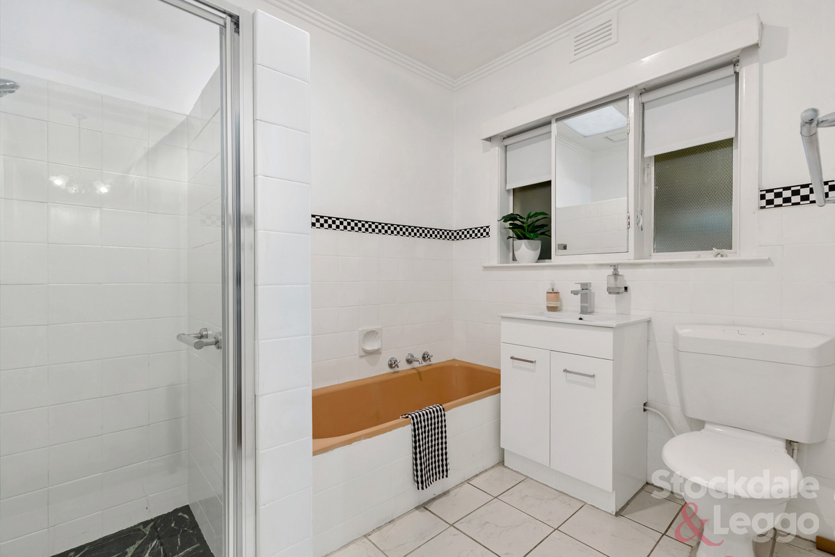 120 Evell Street, Glenroy VIC 3046, Glenroy - Thumbnail 8