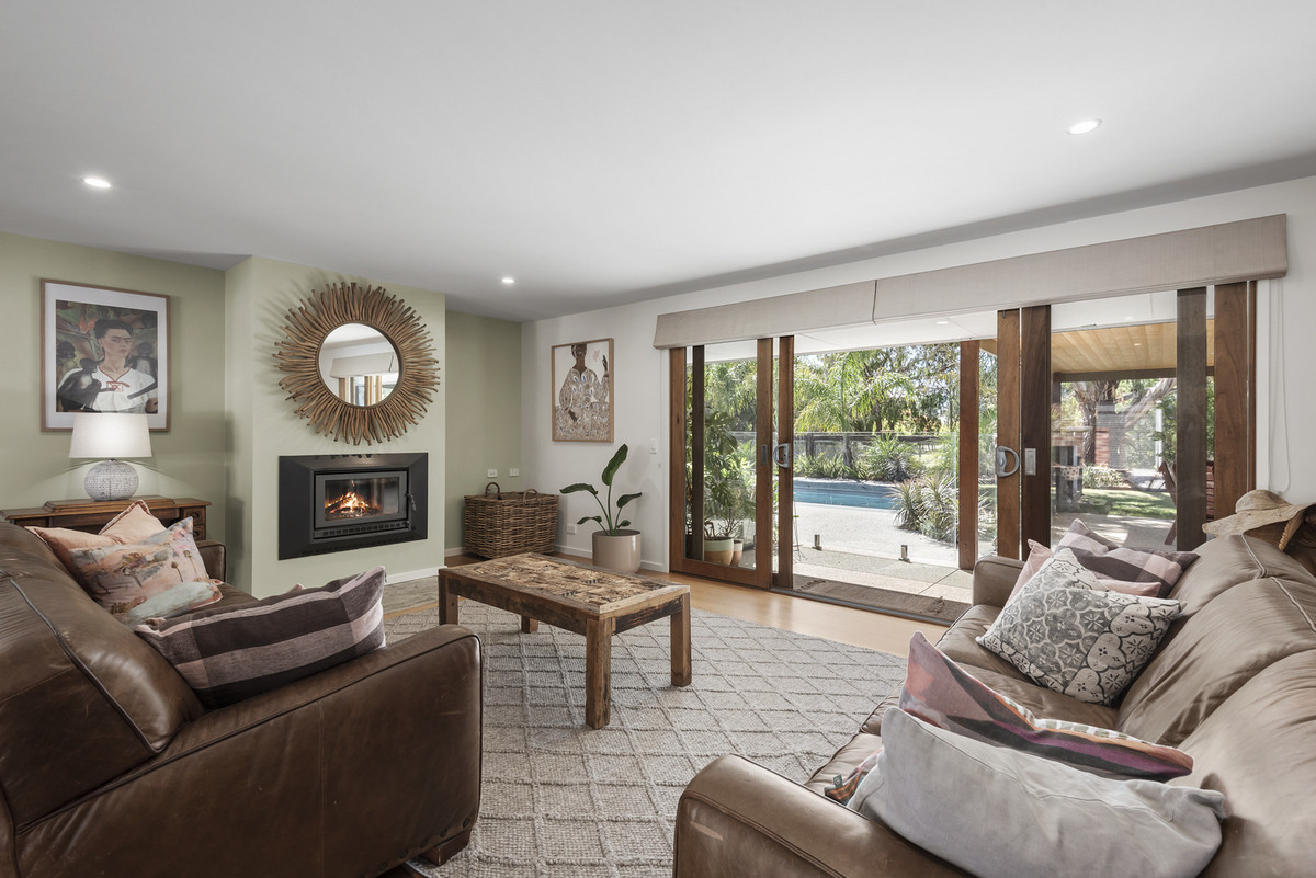 33 Sproat Street, Drysdale VIC 3222, Drysdale - Thumbnail 5