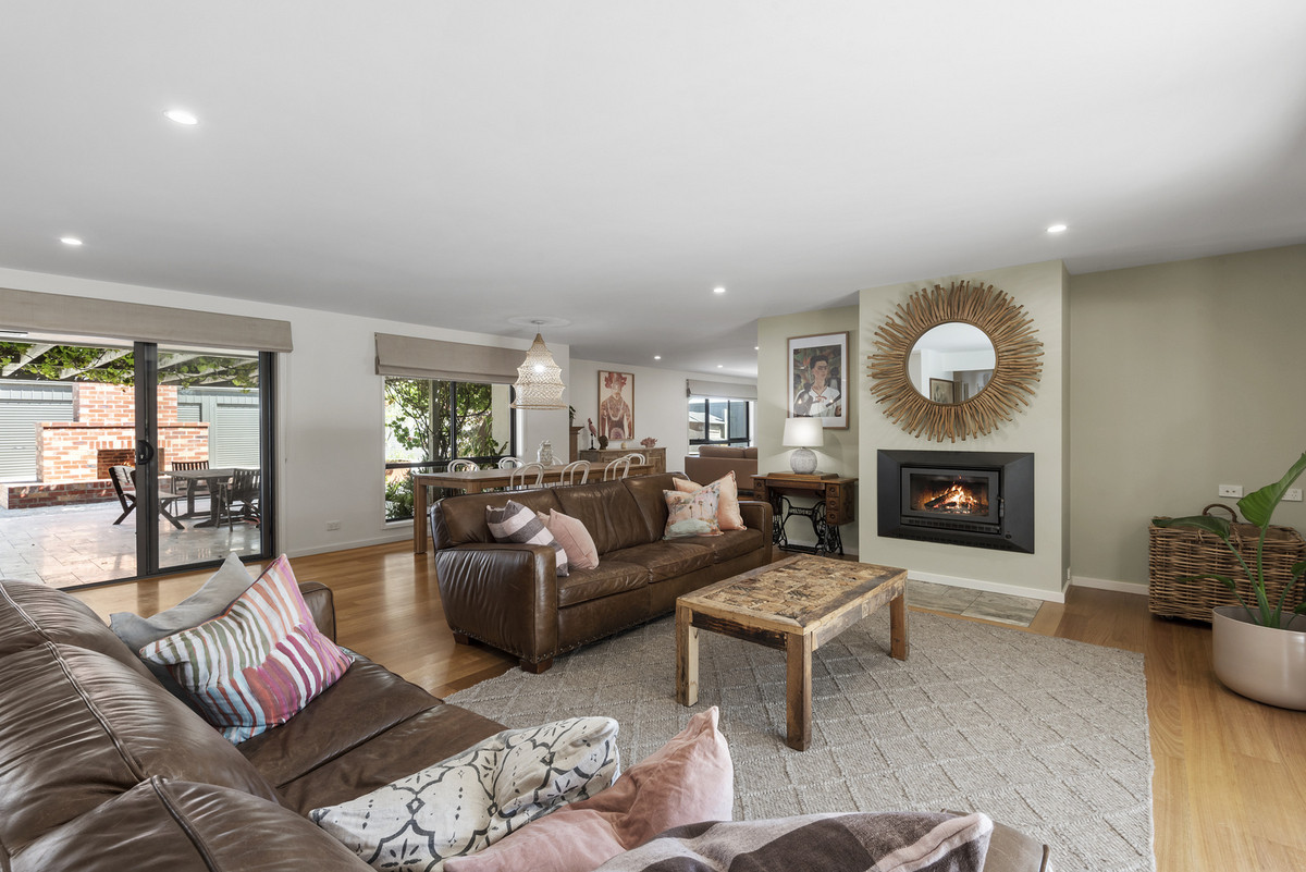 33 Sproat Street, Drysdale VIC 3222, Drysdale - Thumbnail 6