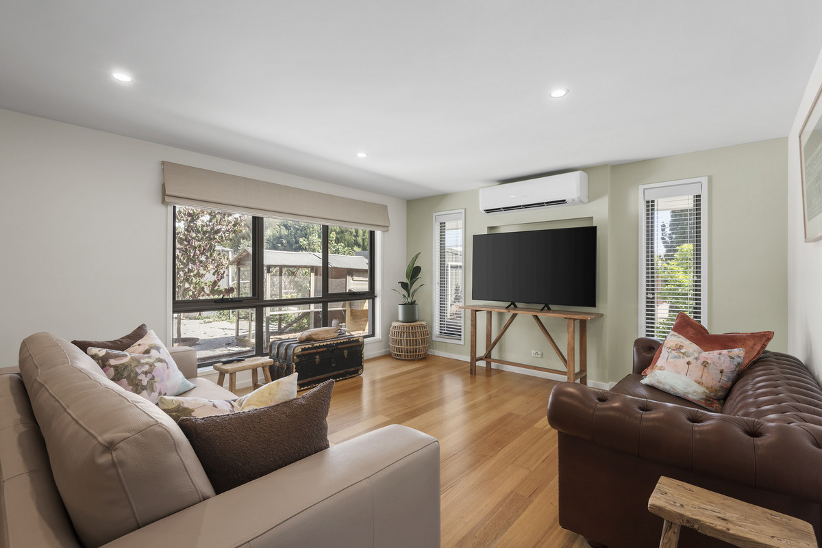 33 Sproat Street, Drysdale VIC 3222, Drysdale - Thumbnail 7