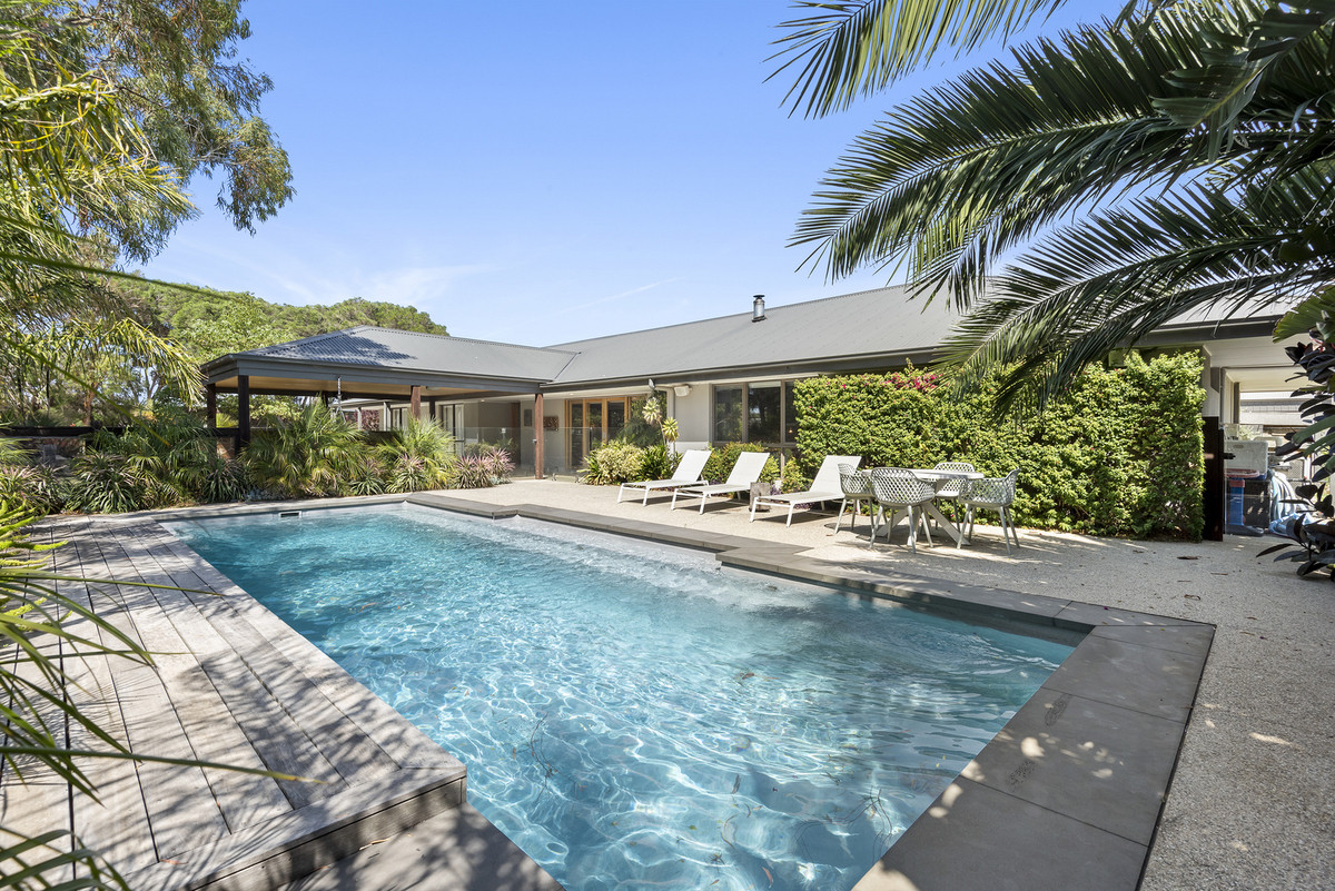 33 Sproat Street, Drysdale VIC 3222, Drysdale - Thumbnail 2