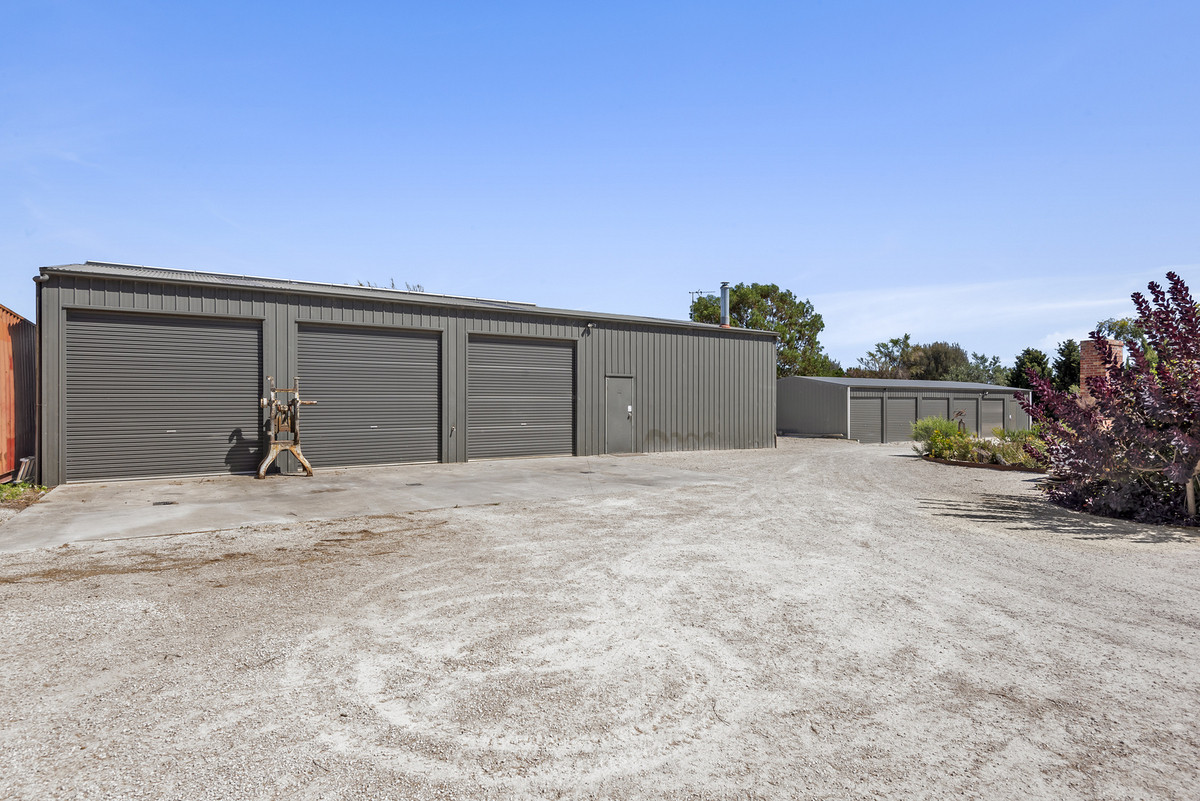 33 Sproat Street, Drysdale VIC 3222, Drysdale - Thumbnail 3