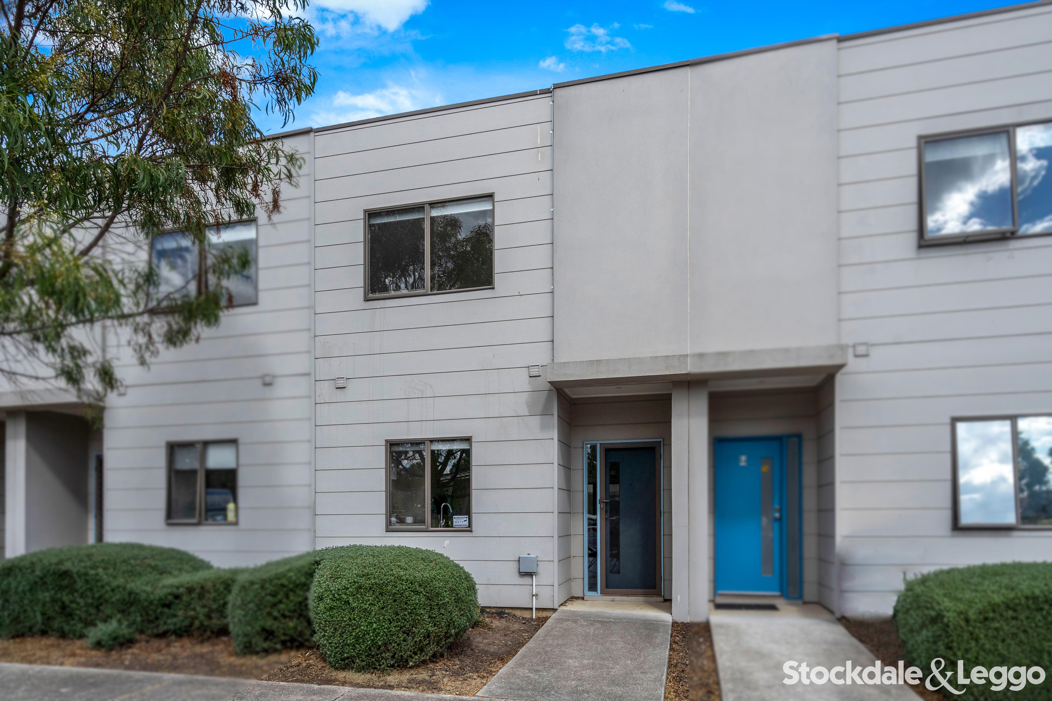 75/1-15 Beddison Road, Craigieburn VIC, Craigieburn - Thumbnail 2