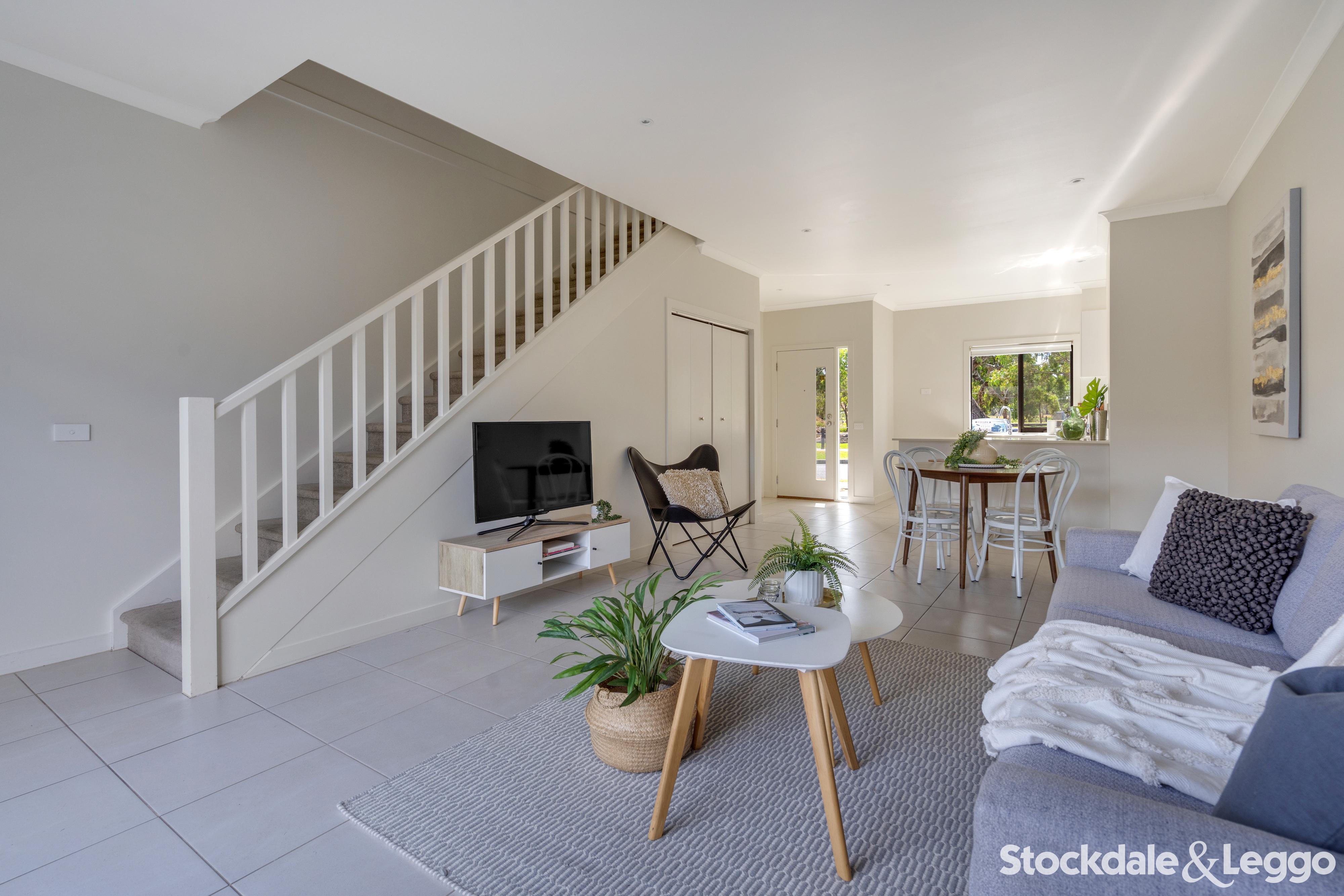 75/1-15 Beddison Road, Craigieburn VIC, Craigieburn - Thumbnail 3