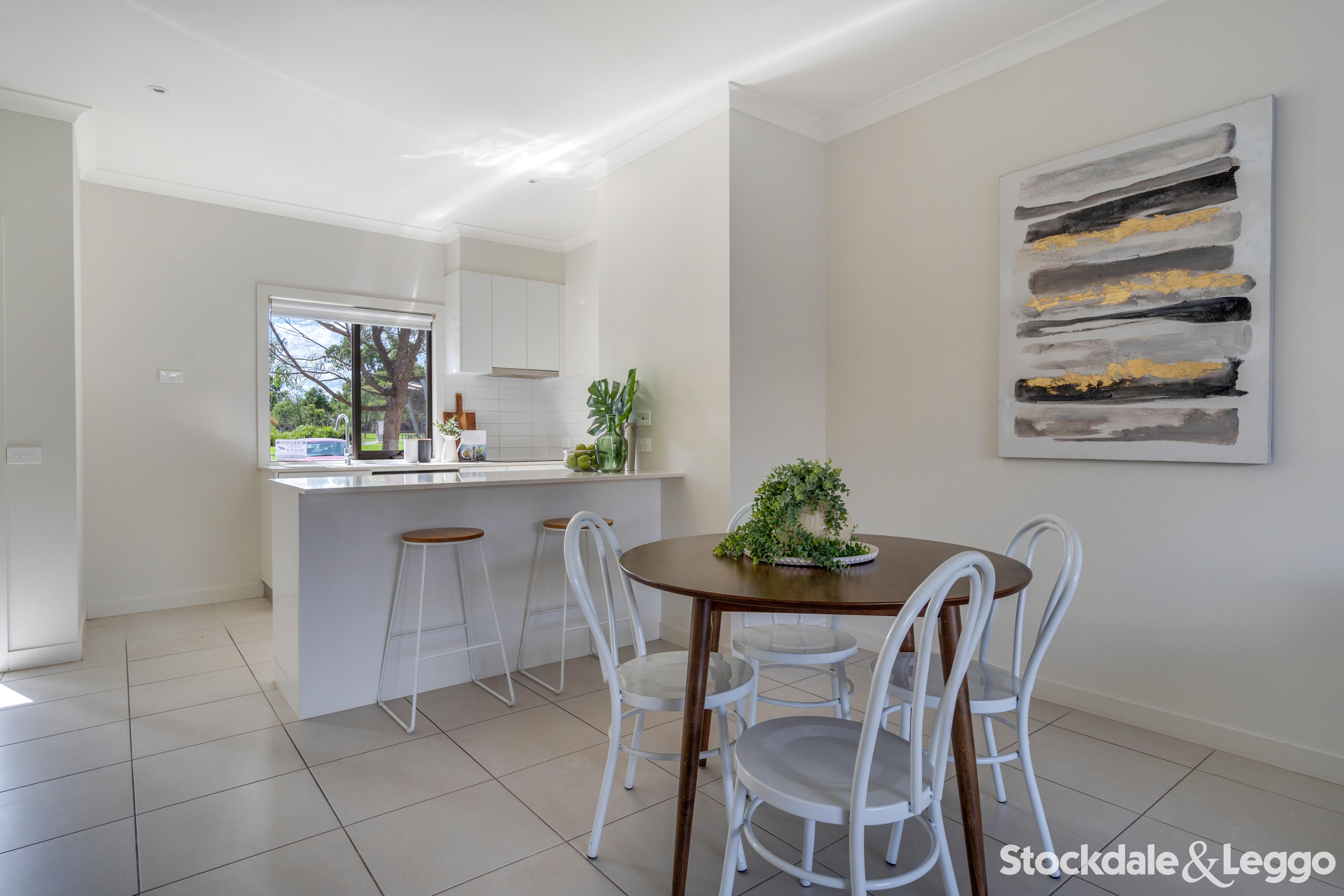 75/1-15 Beddison Road, Craigieburn VIC, Craigieburn - Thumbnail 6