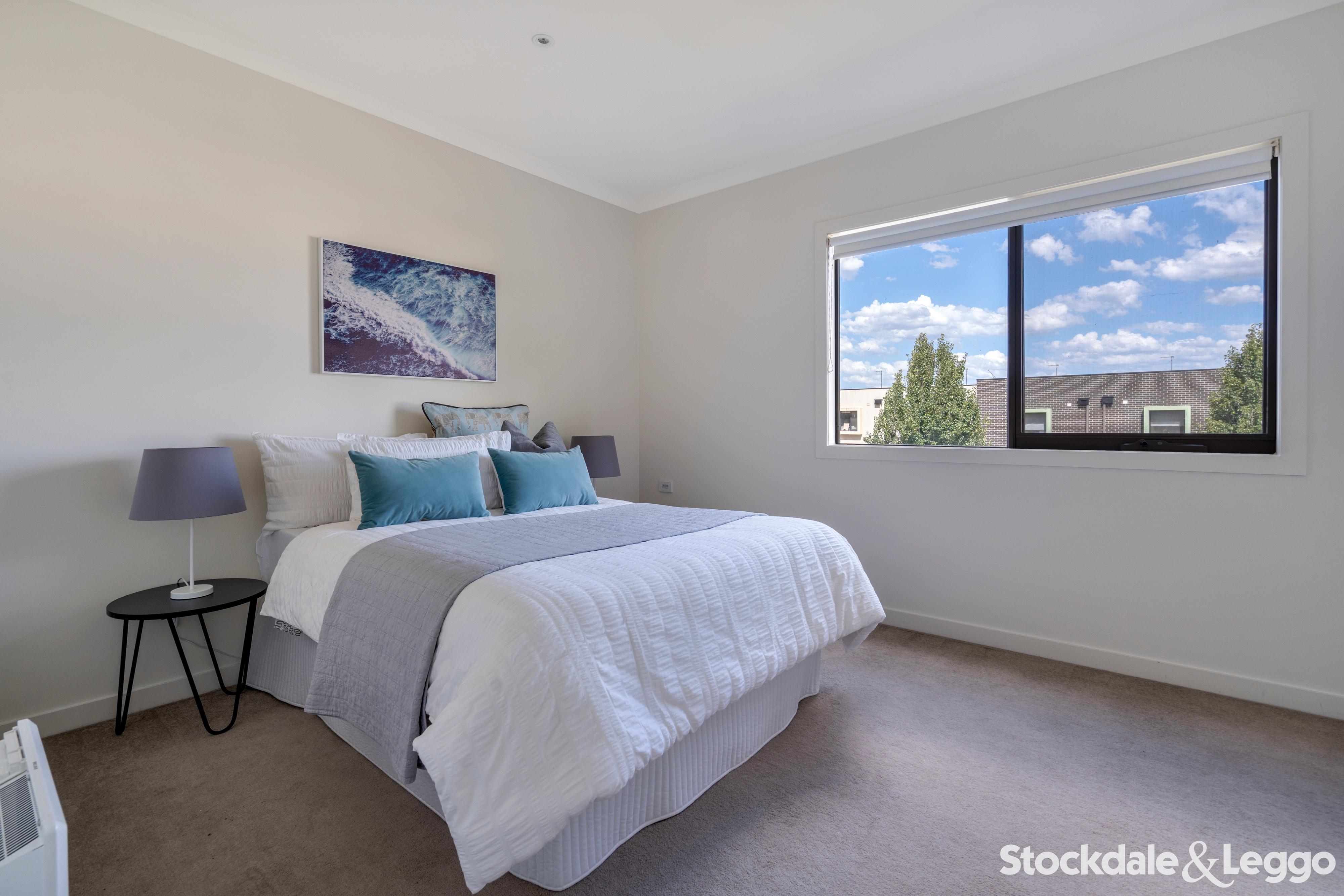 75/1-15 Beddison Road, Craigieburn VIC, Craigieburn - Thumbnail 5