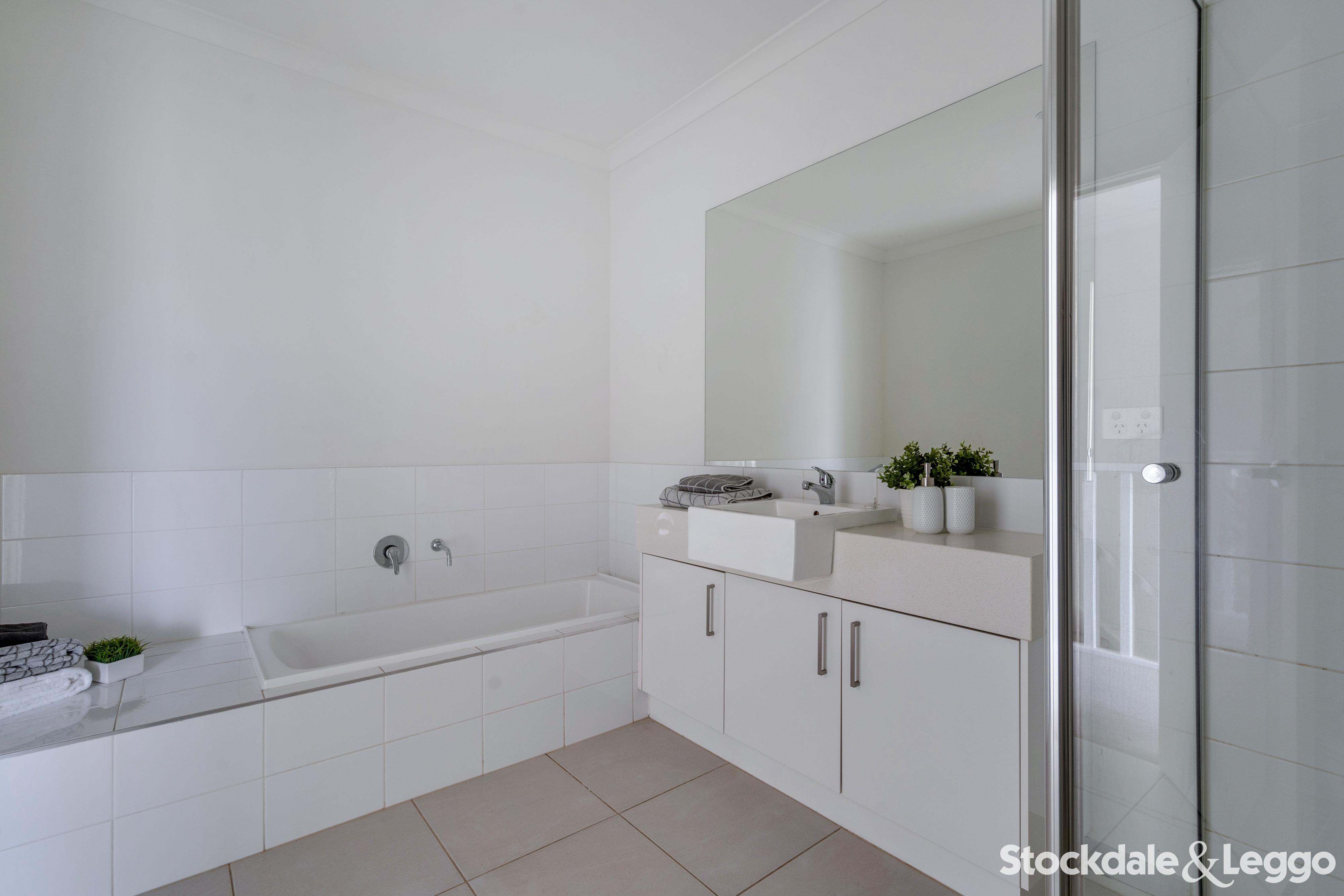 75/1-15 Beddison Road, Craigieburn VIC, Craigieburn - Thumbnail 7