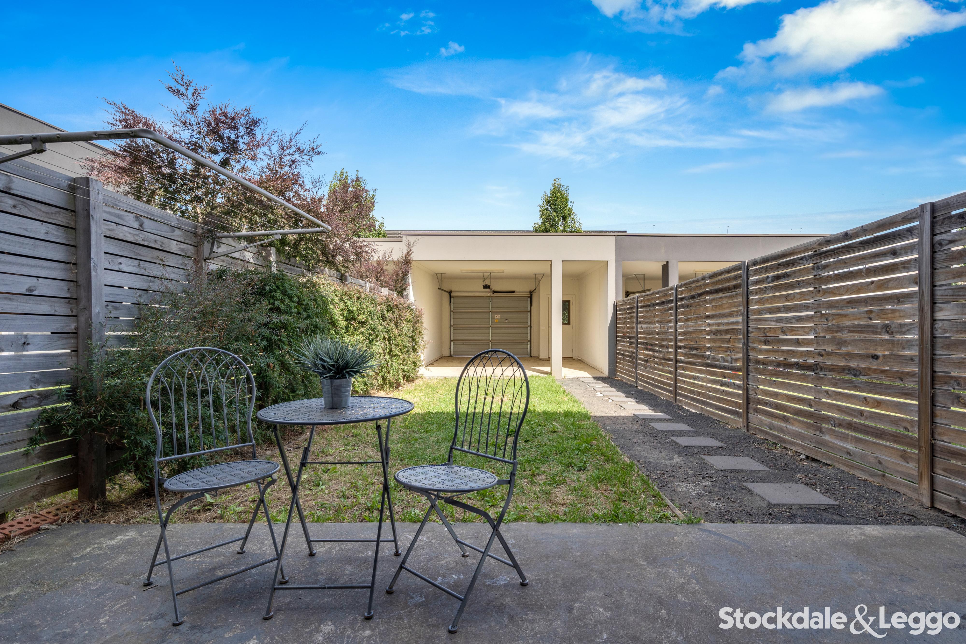75/1-15 Beddison Road, Craigieburn VIC, Craigieburn - Thumbnail 8