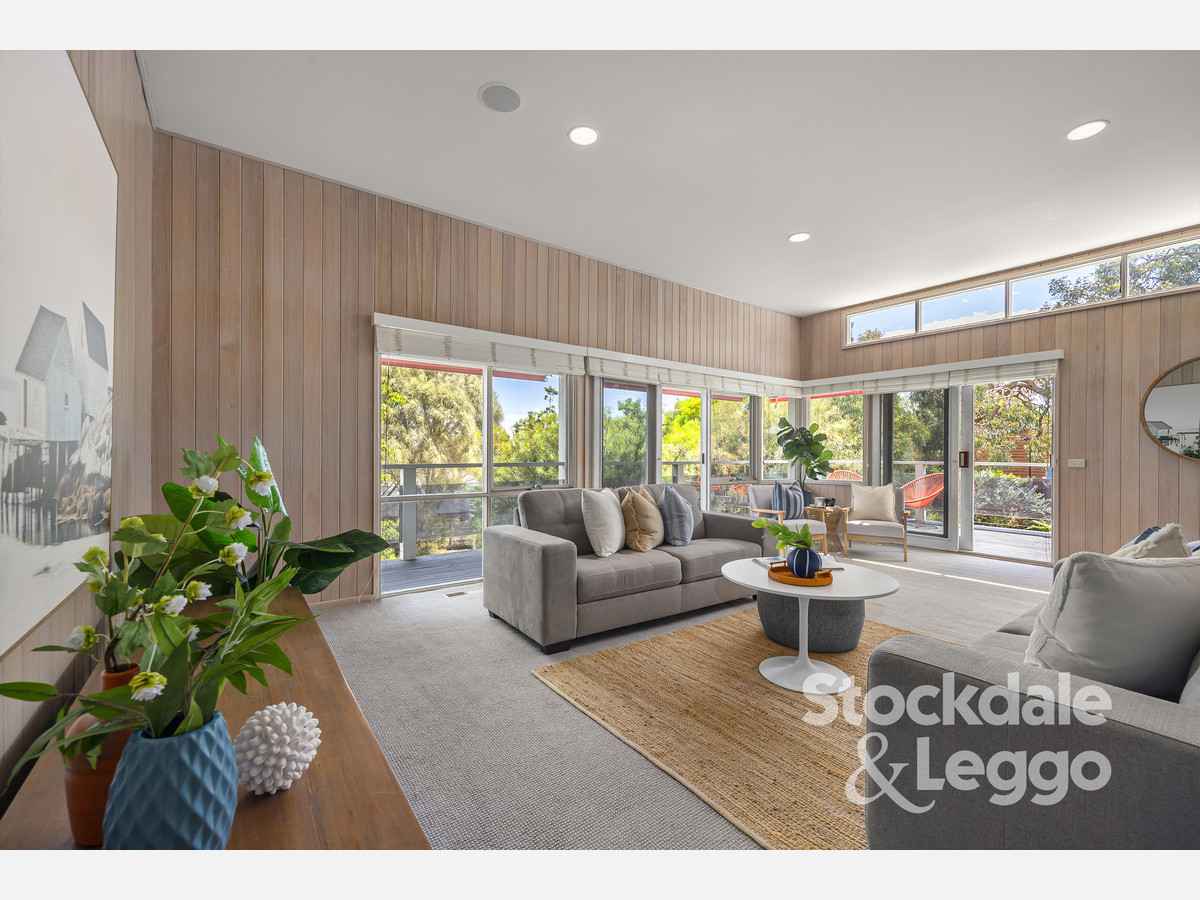 30-32 Goolgowie Street, Rosebud VIC 3939, Rosebud - Thumbnail 2