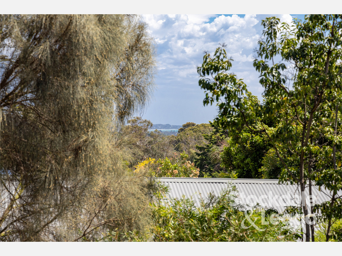 30-32 Goolgowie Street, Rosebud VIC 3939, Rosebud - Thumbnail 3