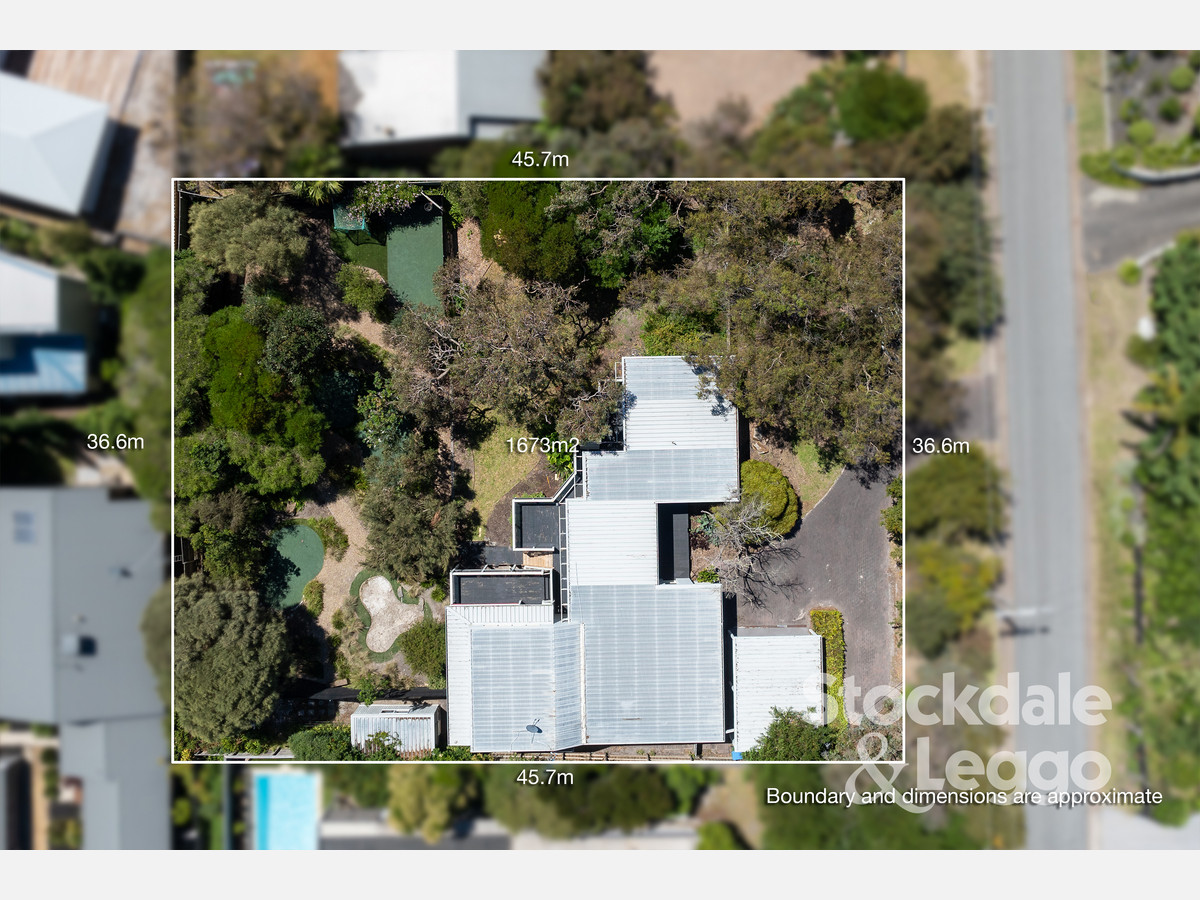 30-32 Goolgowie Street, Rosebud VIC 3939, Rosebud - Thumbnail 4